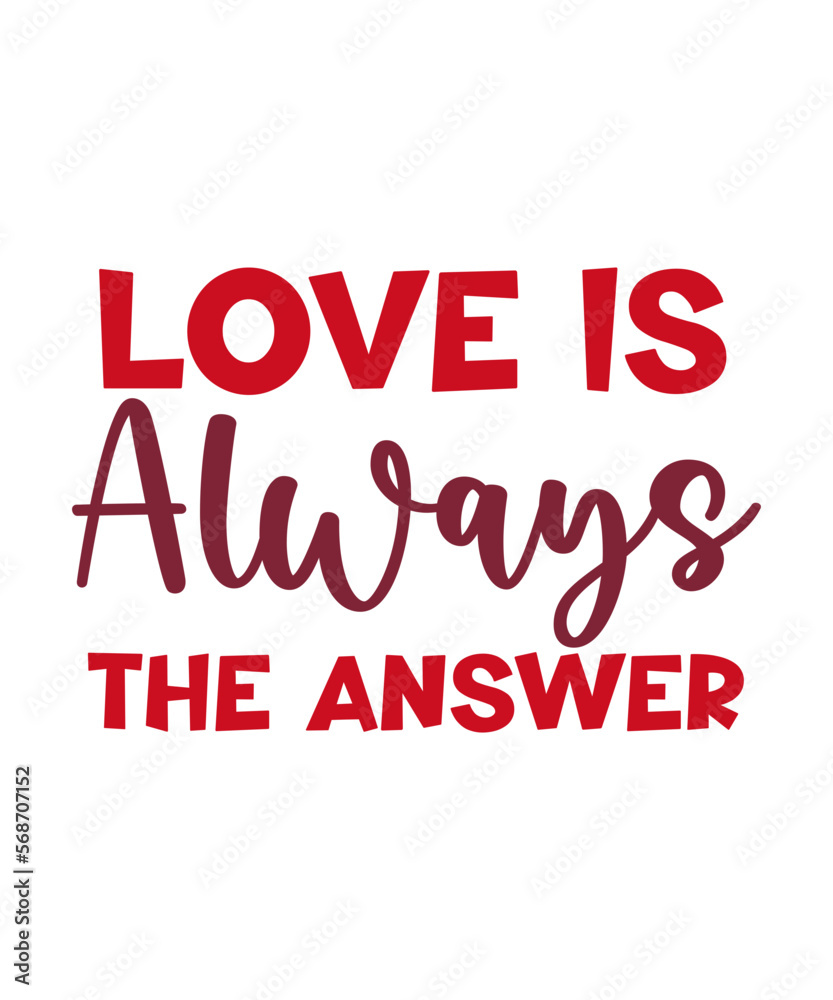 Valentine's Day SVG Bundle, Valentine svg bundle, Valentine Day Svg, love svg, valentines day svg files, valentine svg, heart svg Valentine's Day SVG Bundle, Valentine svg bundle, Valentine Day Svg, love svg, valentines day svg files, valentine svg, heart svg