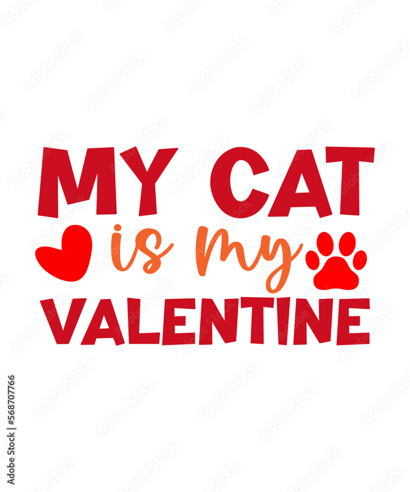 Valentine's Day SVG Bundle, Valentine svg bundle, Valentine Day Svg, love svg, valentines day svg files, valentine svg, heart svg Valentine's Day SVG Bundle, Valentine svg bundle, Valentine Day Svg, love svg, valentines day svg files, valentine svg, heart svg