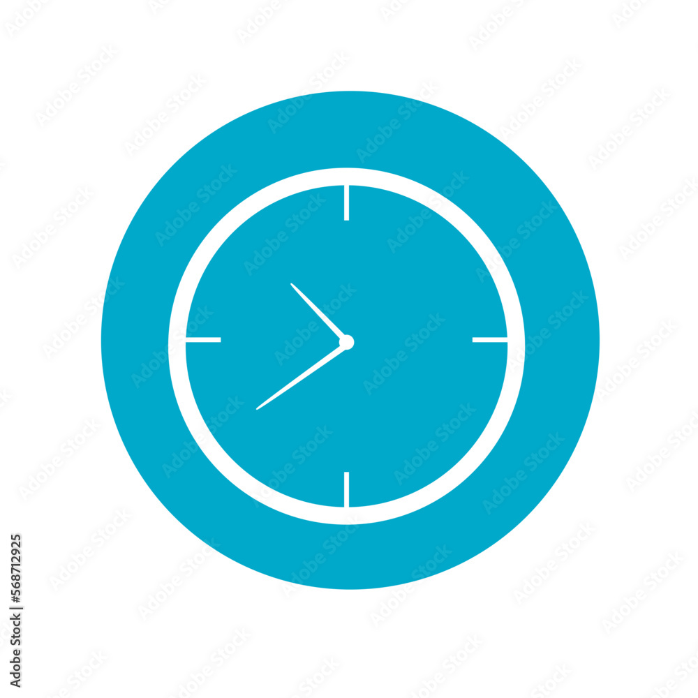 Icon Element Icon Element