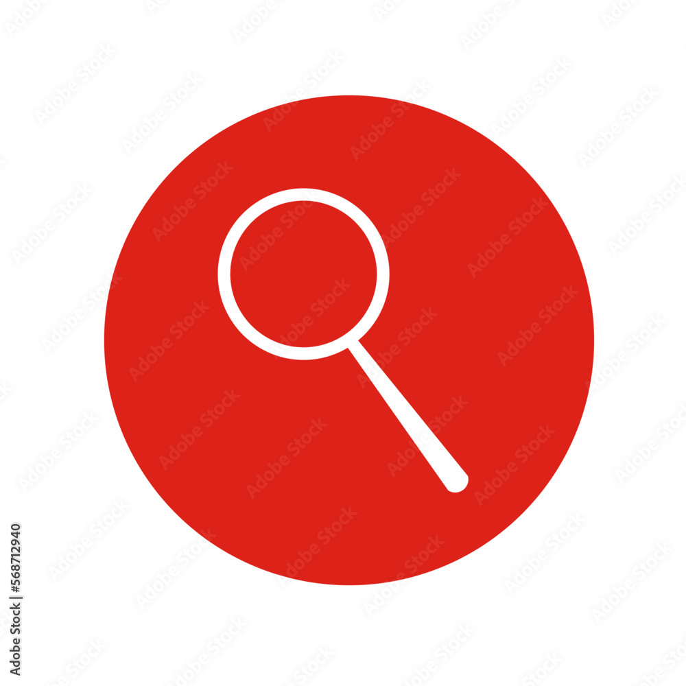 Icon Element Icon Element