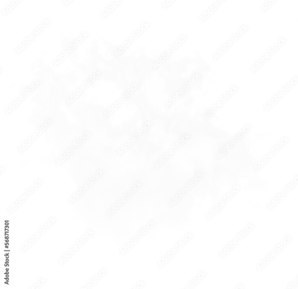 Isolated PNG cutout of a cloud on a transparent background, ideal for photobashing, matte-painting, concept art Isolated PNG cutout of a cloud on a transparent background, ideal for photobashing, matte-painting, concept art