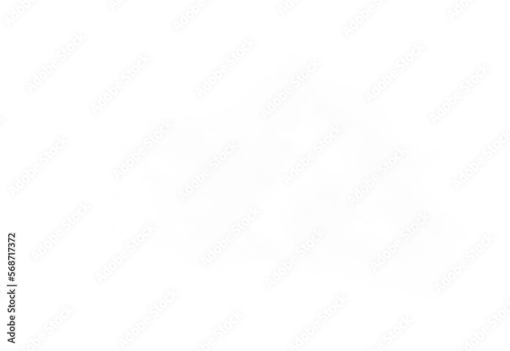 Isolated PNG cutout of a cloud on a transparent background, ideal for photobashing, matte-painting, concept art Isolated PNG cutout of a cloud on a transparent background, ideal for photobashing, matte-painting, concept art