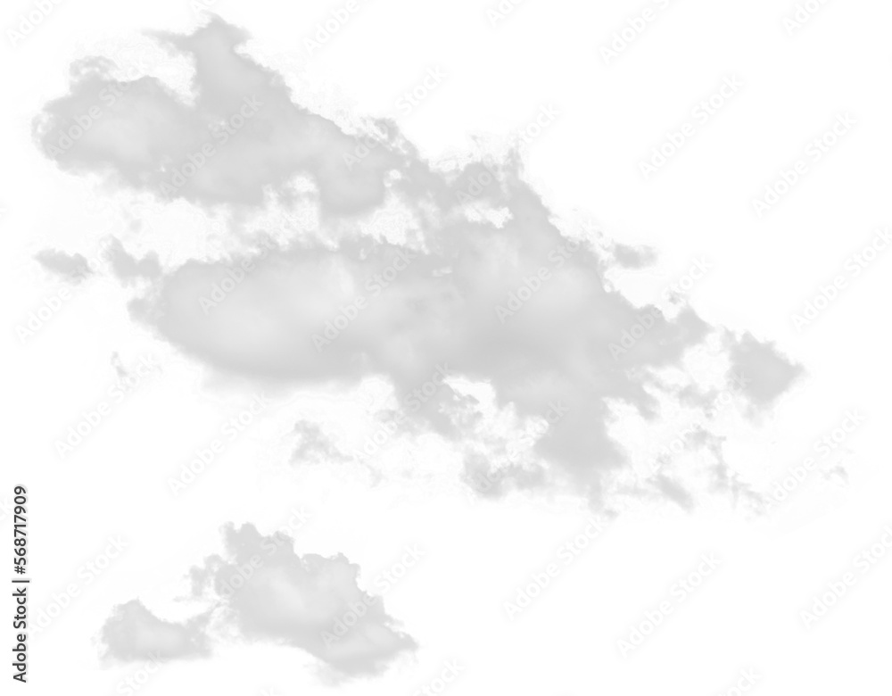 Isolated PNG cutout of a cloud on a transparent background, ideal for photobashing, matte-painting, concept art
Isolated PNG cutout of a cloud on a transparent background, ideal for photobashing, matte-painting, concept art