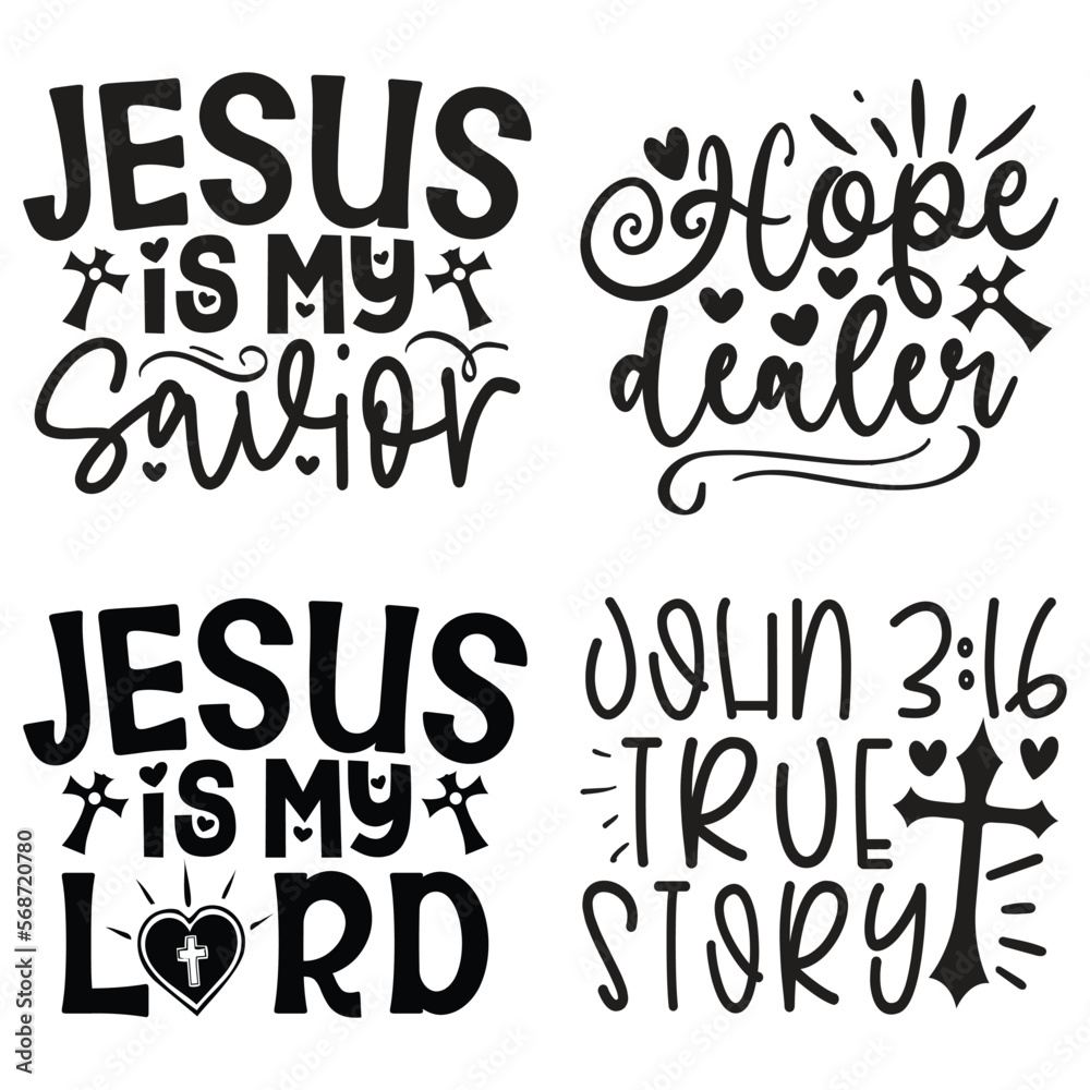 Jesus Christian SVG And T-shirt Design Bundle, Jesus Christian SVG Quotes Design t shirt Bundle, Vector EPS Editable Files, can you download this Design Bundle.
Jesus Christian SVG And T-shirt Design Bundle, Jesus Christian SVG Quotes Design t shirt Bundle, Vector EPS Editable Files, can you download this Design Bundle.