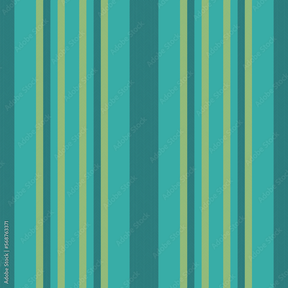 Vertical lines stripe pattern. Vector stripes background fabric texture. Geometric striped line seamless abstract design. Vertical lines stripe pattern. Vector stripes background fabric texture. Geometric striped line seamless abstract design.