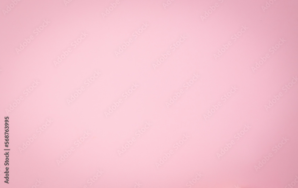 Pink paper background with space for copy. Beautiful blank background of delicate pink color with space for text, can be used for postcard or screensaver Pink paper background with space for copy. Beautiful blank background of delicate pink color with space for text, can be used for postcard or screensaver