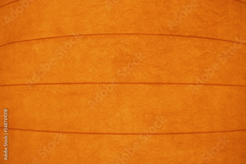 japanese lantern texture