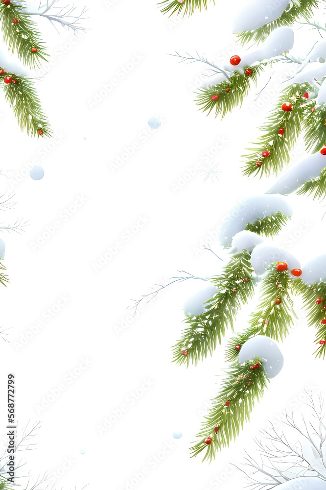 Winter, Template, AD Template, PPT template, Slide, Flyer, postcard, slide for brochure, booklet, background. Winter, Template, AD Template, PPT template, Slide, Flyer, postcard, slide for brochure, booklet, background.