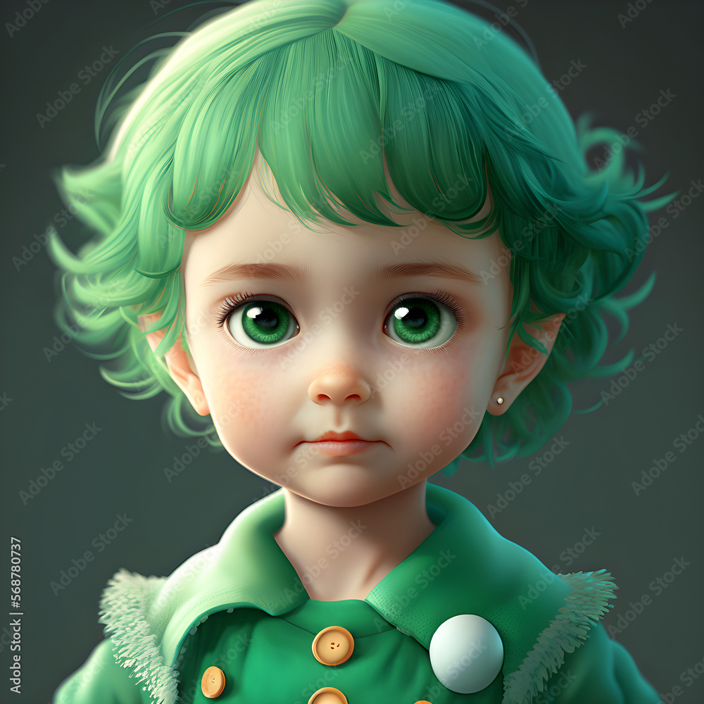 Adore the cute Baby Face Manga illustrations & charming Cute Manga Art. Celebrate childhood's innocence in our Adorable Child collection. A perfect blend of cuteness & innovation. AI Générative Art. Adore the cute Baby Face Manga illustrations & charming Cute Manga Art. Celebrate childhood's innocence in our Adorable Child collection. A perfect blend of cuteness & innovation. AI Générative Art.