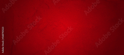 High resolution stone and concrete surfaces  background Rustic marble texture background with cement effect in dark red color design natural marble