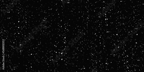 Real falling snow on a black background for use as a texture layer in your project. Add as "Lighten" Layer in Photoshop to add falling snow to any image. Adjust opacity to taste.