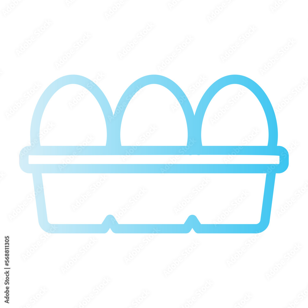 eggs icon eggs icon
