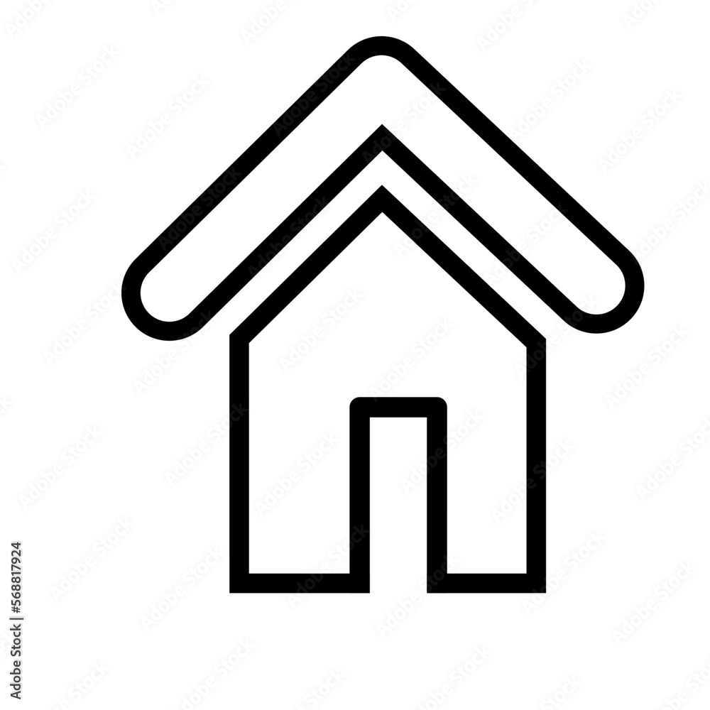 House icon, Home icon, Home logo, Icon logo House icon, Home icon, Home logo, Icon logo