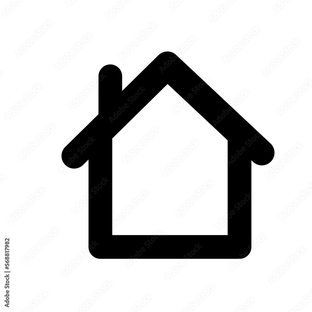 House icon, Home icon, Home logo, Icon logo 
