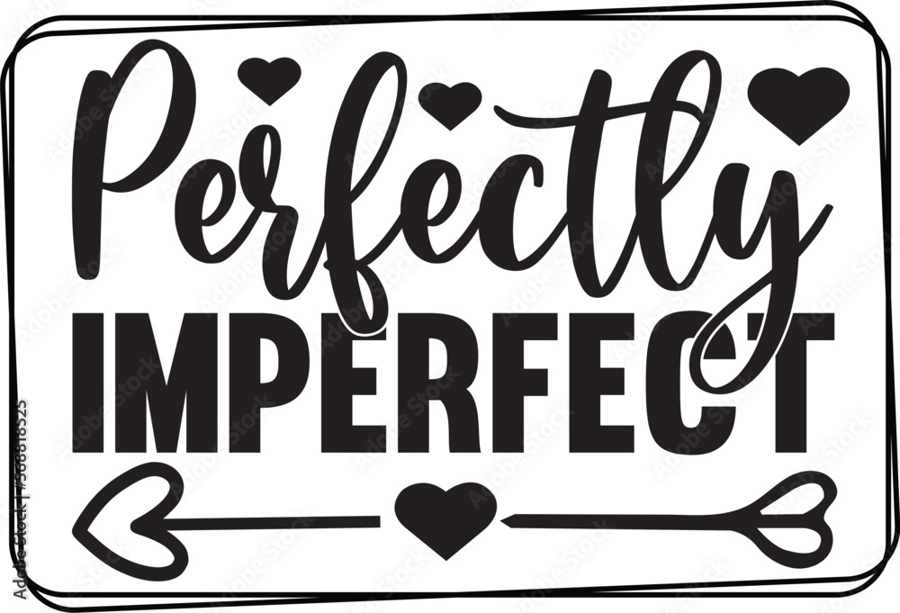 MOTIVATIONAL SHIRT,INSPIRATIONAL,T SHIRT,WOMEN SHIRT,DIFFERENT,BIG,MENTL HEALT,ENOUGH,KINDNESS,
SVG,CUT FILES CRICUT, MOTIVATIONAL SHIRT,INSPIRATIONAL,T SHIRT,WOMEN SHIRT,DIFFERENT,BIG,MENTL HEALT,ENOUGH,KINDNESS,
SVG,CUT FILES CRICUT,