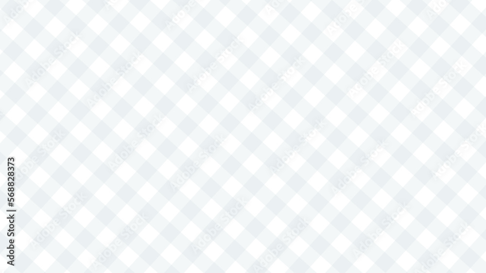 white background in diagonal blue checkered white background in diagonal blue checkered