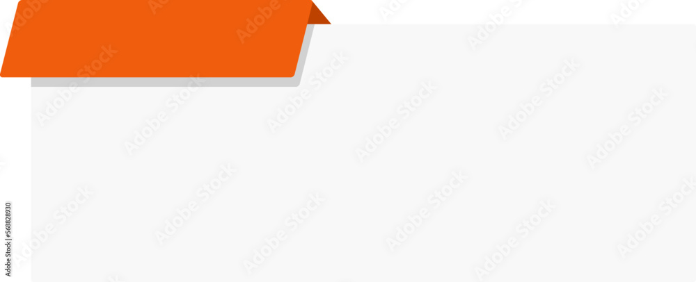 Infographic Label Shape Infographic Label Shape