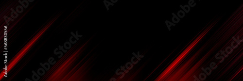 abstract red and black are light pattern with the gradient is the with floor wall metal texture soft tech diagonal background black dark sleek clean modern.