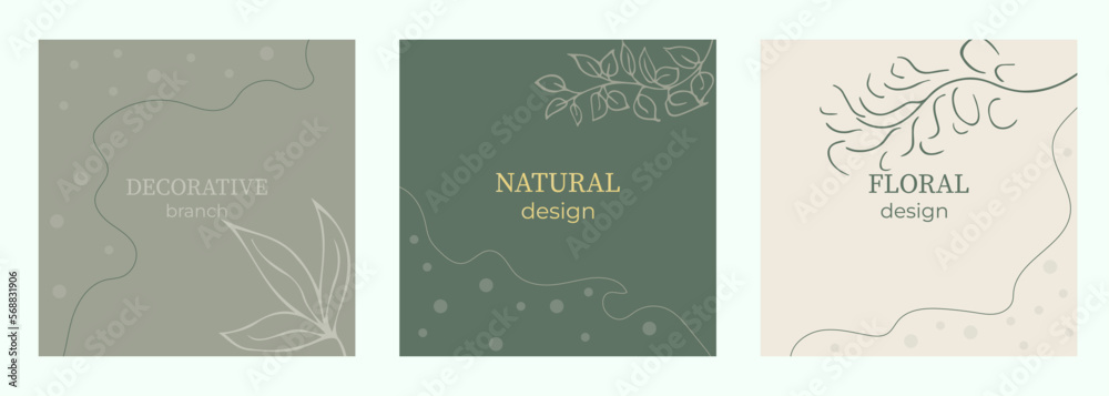 Elegant frame, background, floral wreath, circular monogram with hand drawn wild herbs and flowers. Vector vintage botanical illustration for invitation or wedding decor, logo, label, branding, Elegant frame, background, floral wreath, circular monogram with hand drawn wild herbs and flowers. Vector vintage botanical illustration for invitation or wedding decor, logo, label, branding,
