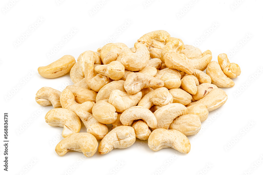 noix de cajou noix de cajou