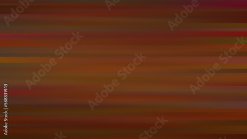 Brown Line Abstract Texture Background , Pattern Backdrop Wallpaper