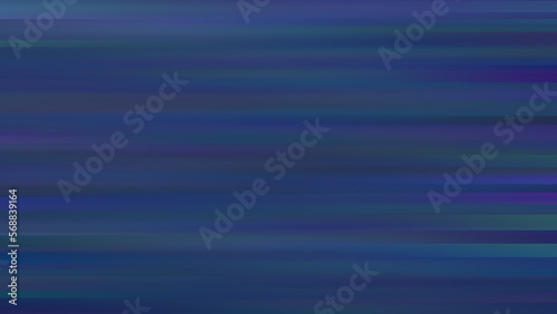 Blue Line Abstract Texture Background , Pattern Backdrop Wallpaper