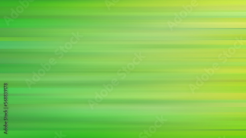 Green Line Motion Abstract Texture Background , Pattern Backdrop Wallpaper