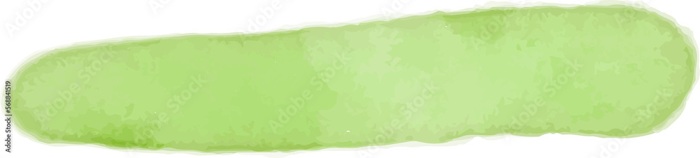 Highlight Watercolor Highlight Watercolor