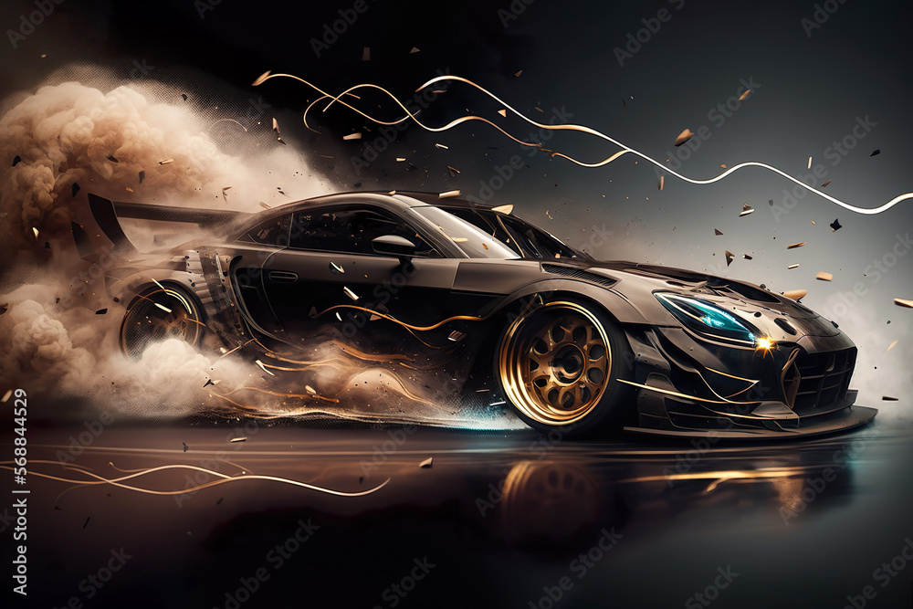 cool-cars-wallpapers-3d