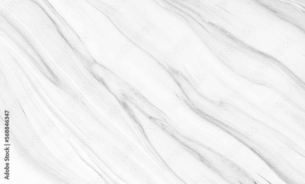 Marble wall white silver pattern gray ink graphic background abstract light elegant black for do floor plan ceramic counter texture stone tile grey background natural for interior decoration. Marble wall white silver pattern gray ink graphic background abstract light elegant black for do floor plan ceramic counter texture stone tile grey background natural for interior decoration.