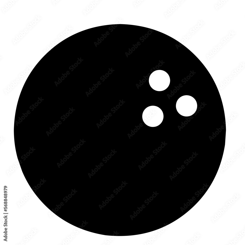 Bowling ball, bowling ball icon, Bowling ball vector Bowling ball, bowling ball icon, Bowling ball vector