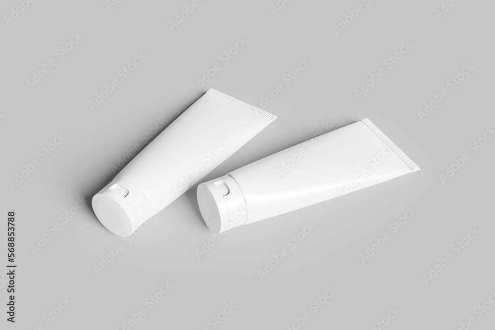 template, empty, blank, background, white, paper, brochure, a4, presentation, cover, booklet, isolated, page, mockup, catalog, magazine, illustration, design, book, document, open, mock, up, business, template, empty, blank, background, white, paper, brochure, a4, presentation, cover, booklet, isolated, page, mockup, catalog, magazine, illustration, design, book, document, open, mock, up, business,