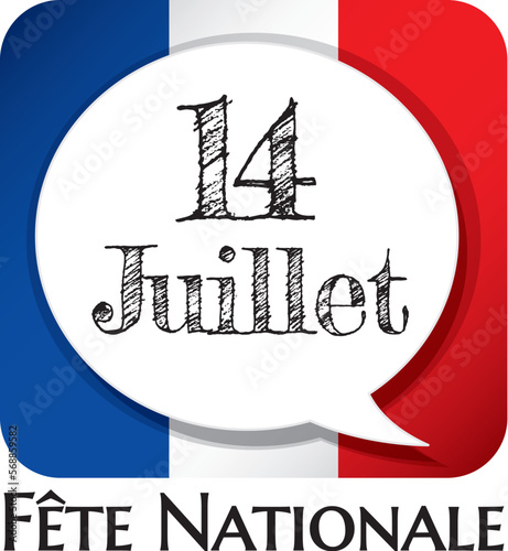 PICTO 14 JUILLET BRUT
