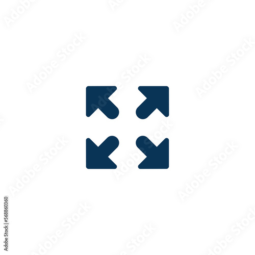 Free Download Full Screen -  Transparent PNG - GFXLoad