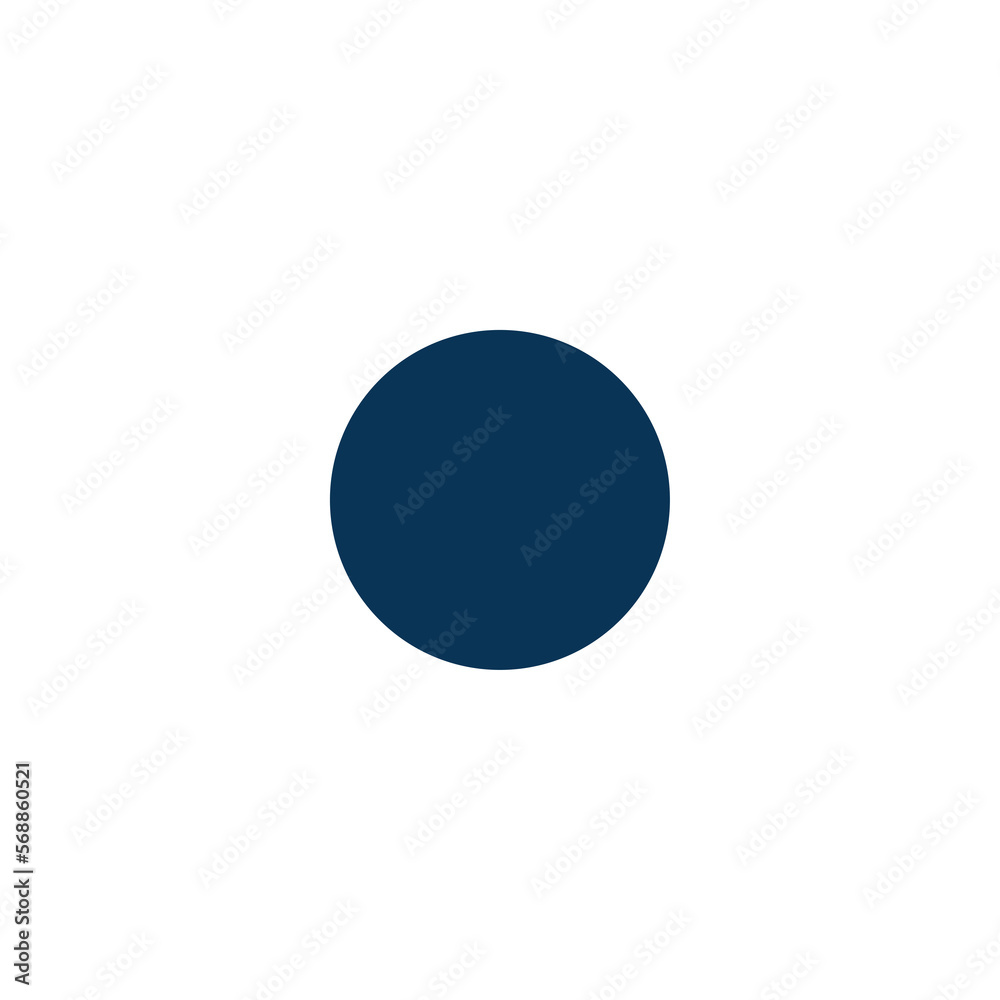 Record - Transparent PNG Record - Transparent PNG
