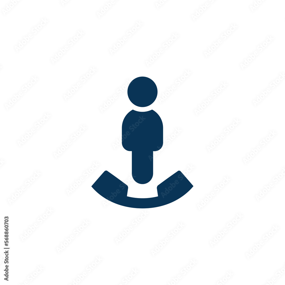Phone Operator - Transparent PNG Phone Operator - Transparent PNG