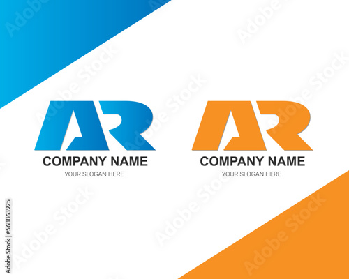 Vector set of Company logo Design Free Download Vector set of Company logo Design - GFXLoad