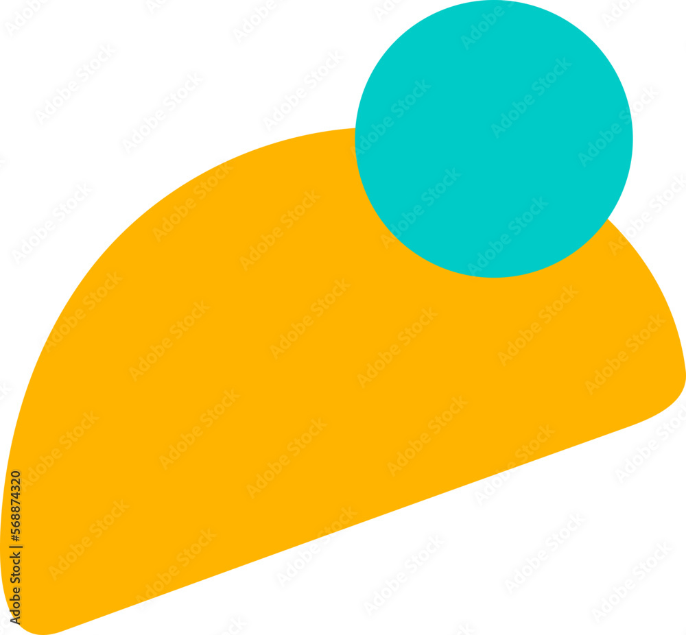 abstract shapes abstract shapes