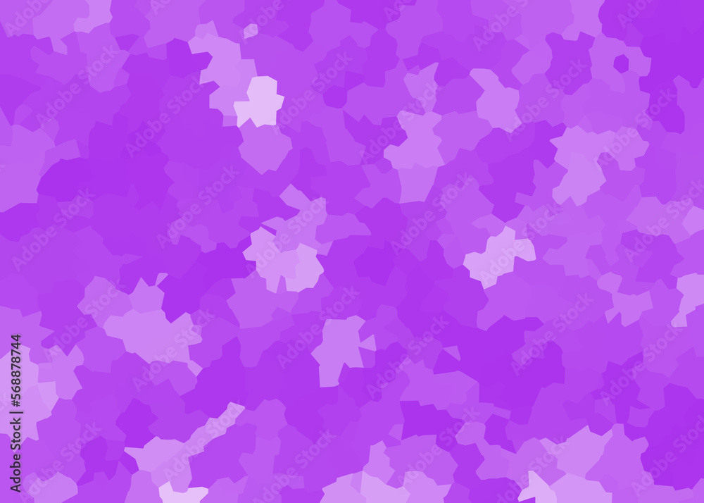 Abstract purple background. Abstract purple background.