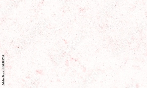 Wallpaper Mural Abstract pink background luxury rich vintage grunge background texture design with elegant antique paint on wall illustration for pink paper, web background template, pink valentine background, fancy	 Torontodigital.ca