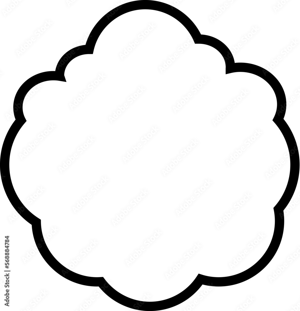 Sky and Nature Isolated Line Icon. It can be used for sites, weather forecasts, articles, books, interfaces and various design Sky and Nature Isolated Line Icon. It can be used for sites, weather forecasts, articles, books, interfaces and various design