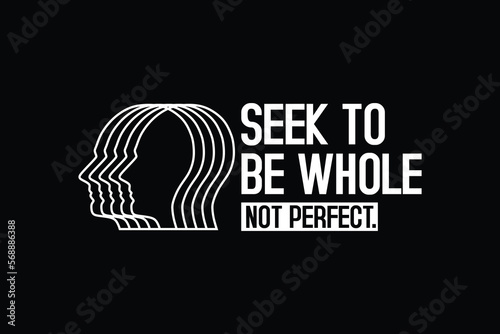 streetwear design inspiration templates