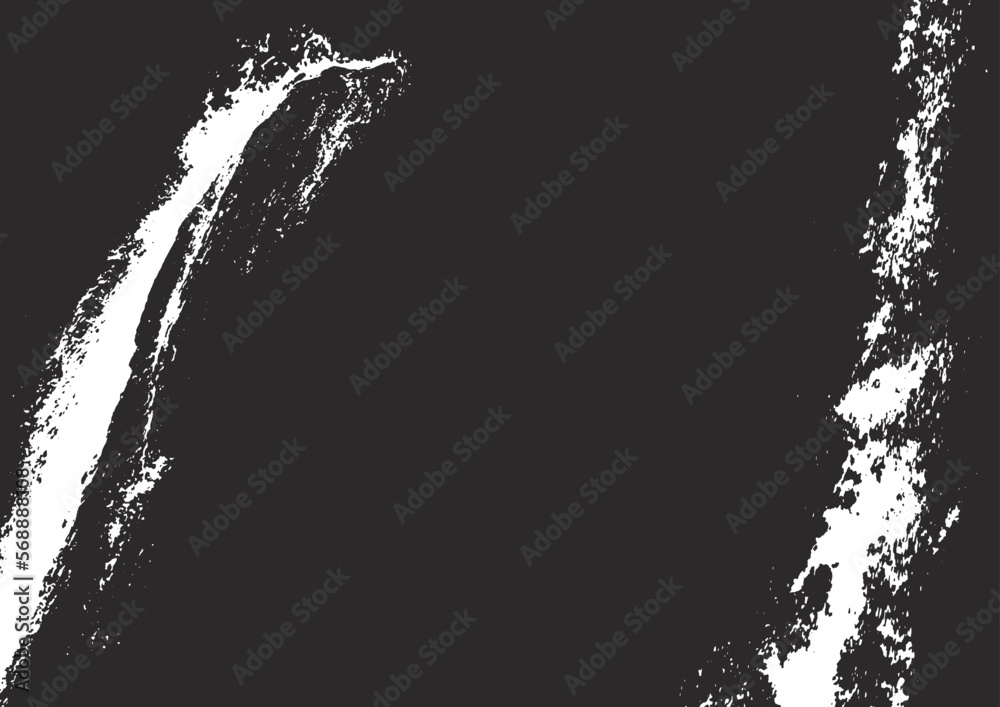 Obraz premium グランジテクスチャー 027