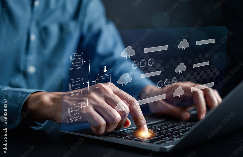 Document Management System, online documentation database and process automation to efficiently manage files, knowledge and documentation in enterprise with ERP. Corporate business technology, DMS Document Management System, online documentation database and process automation to efficiently manage files, knowledge and documentation in enterprise with ERP. Corporate business technology, DMS