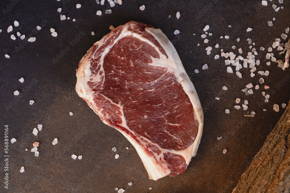 steak meat butcher steak meat butcher