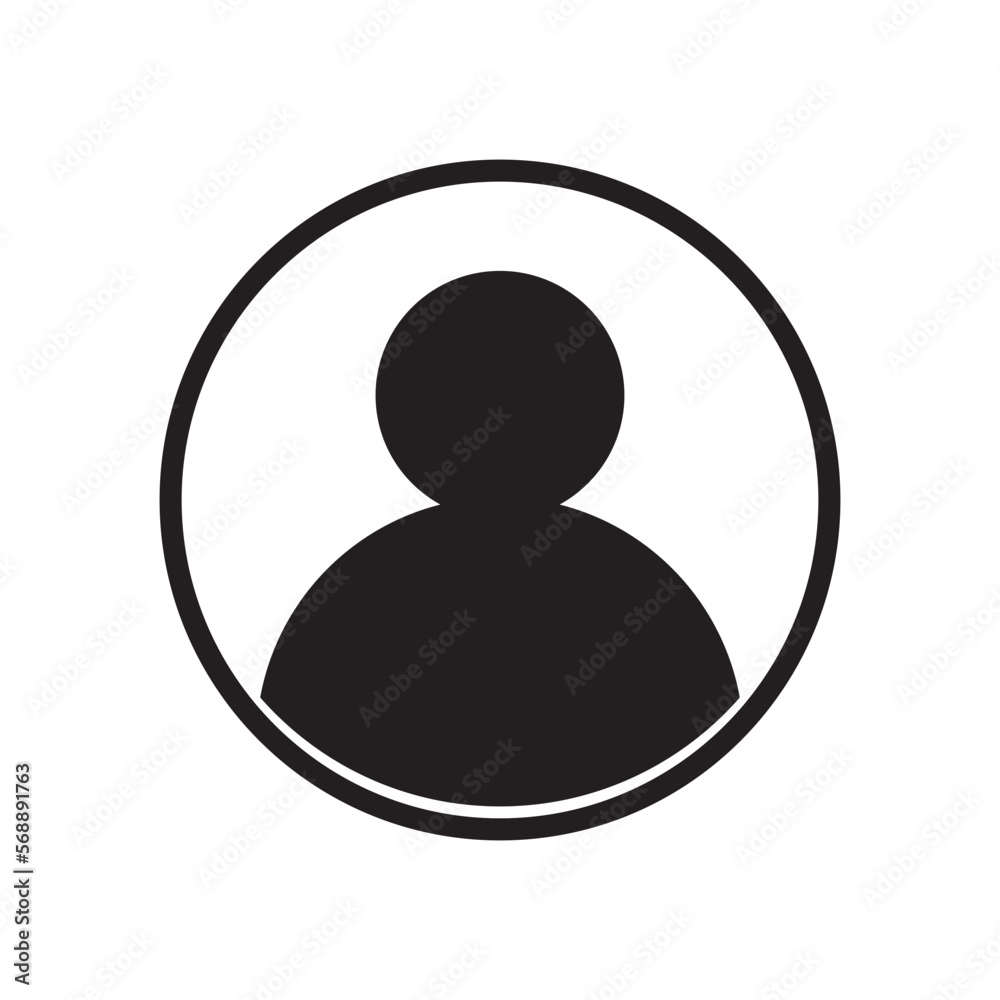user icon user icon