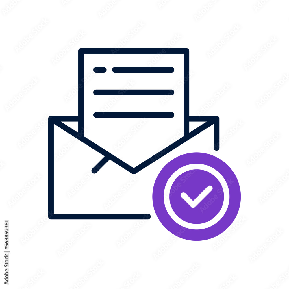 email icon for your website design, logo, app, UI. email icon for your website design, logo, app, UI.