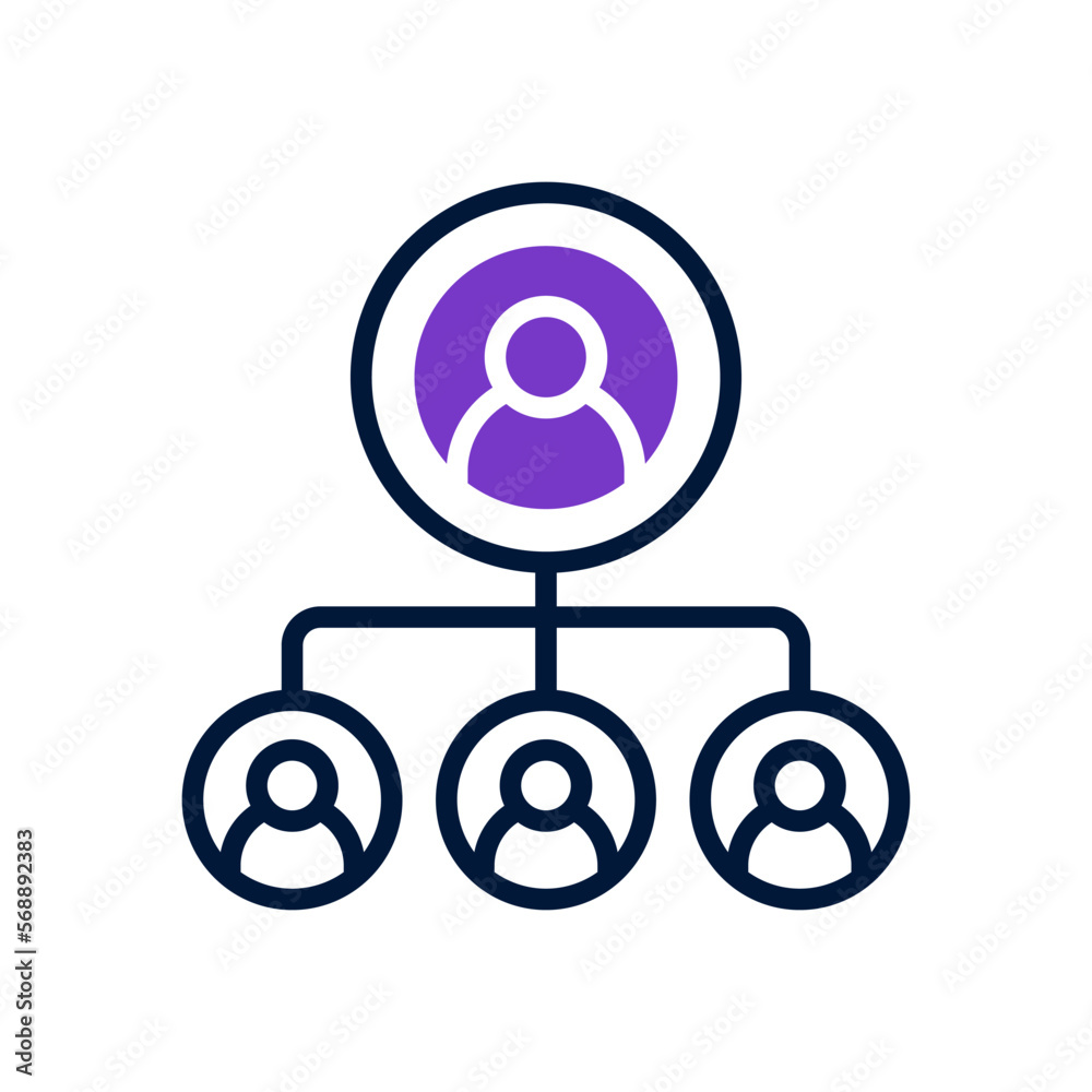 organization icon for your website design, logo, app, UI. organization icon for your website design, logo, app, UI.