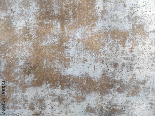 Peeling Grunge Wall Texture.Patched and Deteriorating Wall.Rusty and Dilapidated Wall Surface.Chipped and Peeling Plaster Texture.Cracked and Textured Cement Wall.Rough and Flaking Mortar Texture.