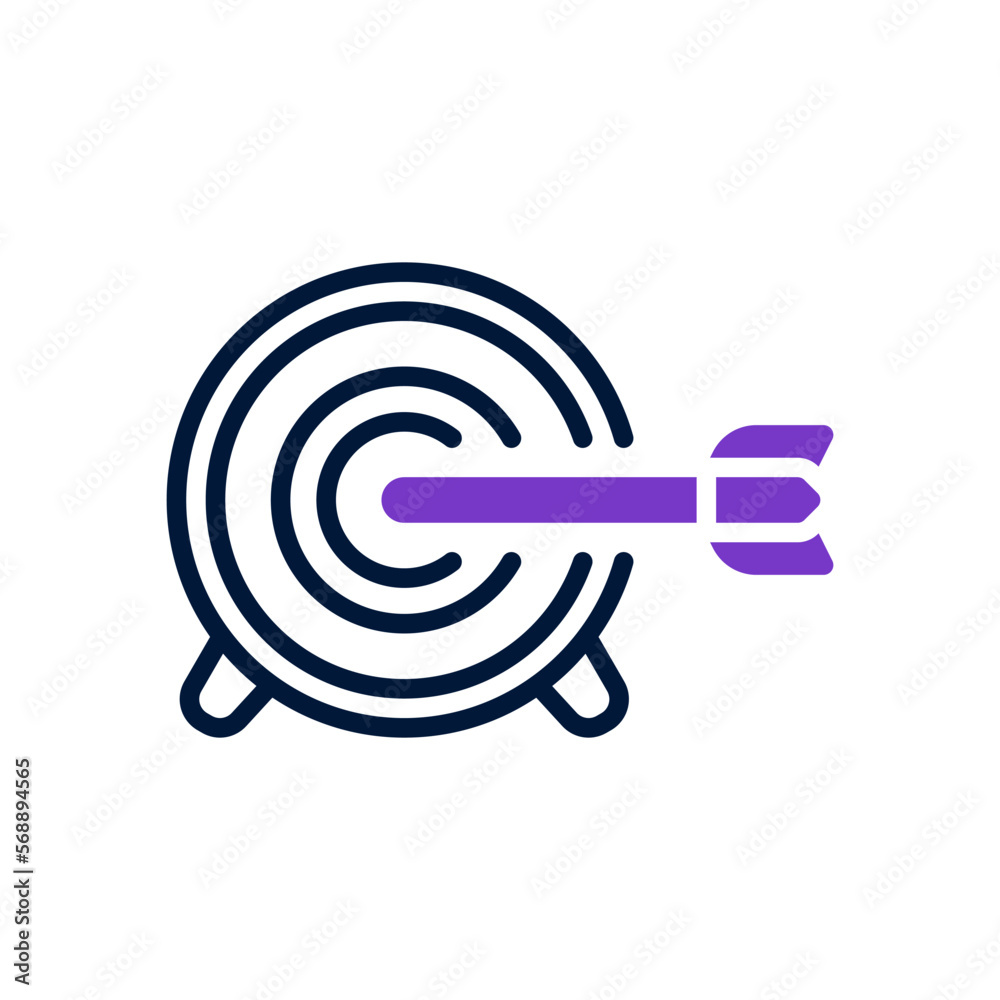 target icon for your website design, logo, app, UI. target icon for your website design, logo, app, UI.